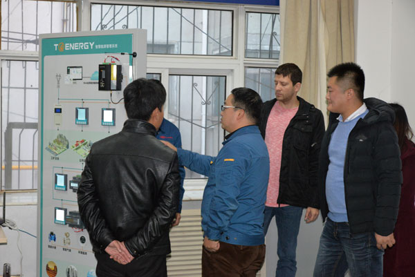 http://www.89320.cn/uploads/allimg/181130/1-1Q13014050V31.jpg